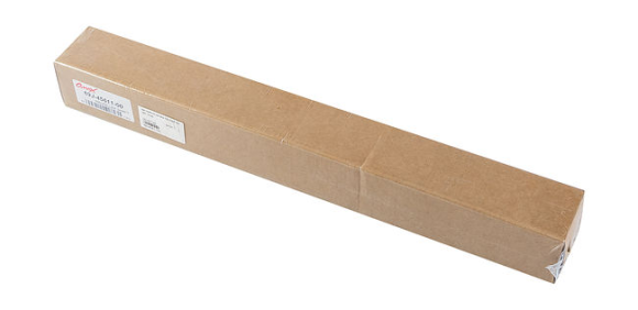 Вал гребной Yamaha 200-250/F200-250, Omax