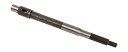 Вал гребной Yamaha 200-250/F200-250, Omax