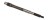 Вал гребной Yamaha 200-250/F200-250, Omax