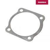 Регулировочная прокладка редуктора (0,6) AT-MZ1479