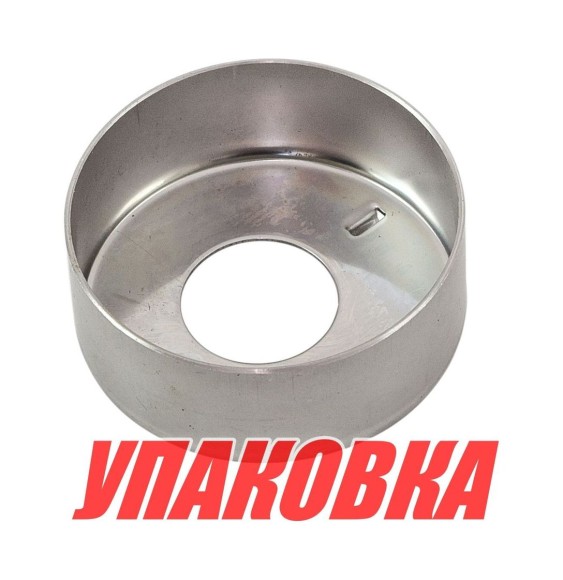 Обойма помпы Yamaha 25-70, Omax (упаковка из 3 шт.)