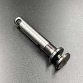 Толкатель Yamaha F75-200 (Yamaha)