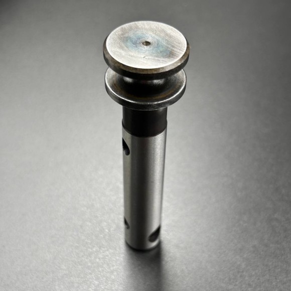 Толкатель Yamaha F75-200 (Yamaha)