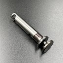 Толкатель Yamaha F75-200 (Yamaha)