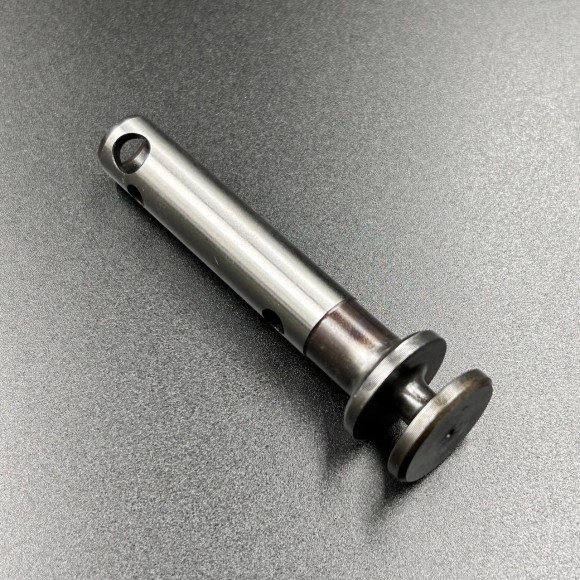 Толкатель Yamaha F75-200 (Yamaha)