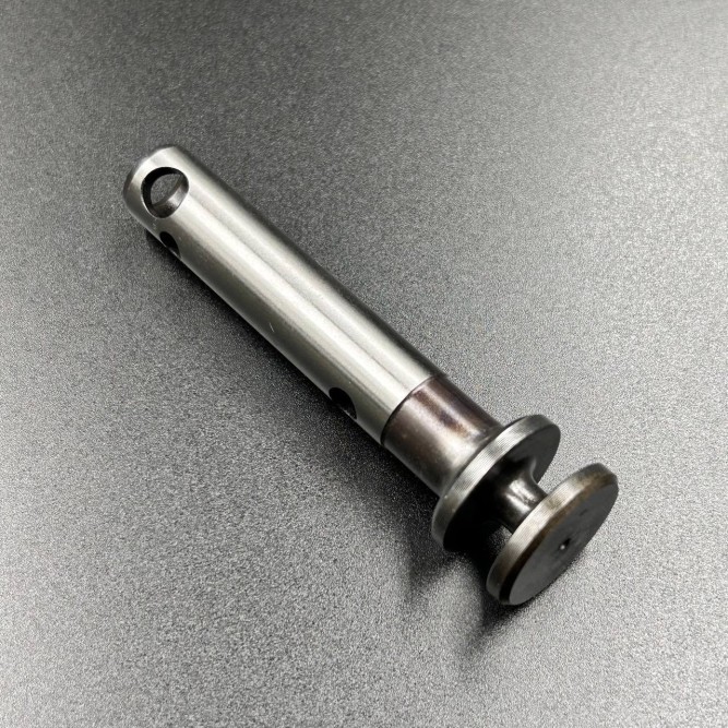Толкатель Yamaha F75-200 (Yamaha)