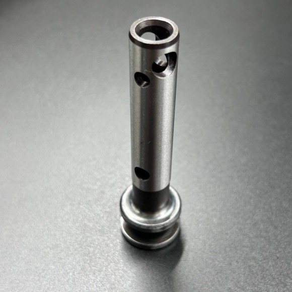 Толкатель Yamaha F75-200 (Yamaha)