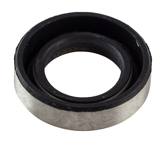 Сальник гребного вала Mercury 8-25, Omax