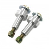 Адаптер для скребков (20 мм) SM-12550