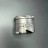 Муфта кулачковая CLUTCH (Quicksilver)