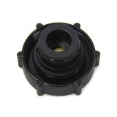 Крышка расширительного бачка Arctic Cat SM-10030A