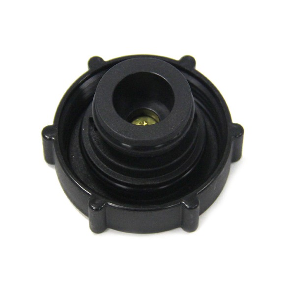 Крышка расширительного бачка Arctic Cat SM-10030A Крышка расширительного бачка Arctic Cat SM-10030A