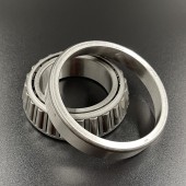 Подшипник шестерни заднего хода Yamaha 150-200, F200-300 (52x25x16.5)(Omax) Подшипник шестерни заднего хода Yamaha 150-200, F200-300 (52x25x16.5)(Omax)