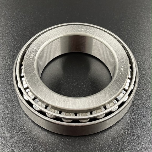 Подшипник шестерни заднего хода Yamaha 150-200, F200-300 (52x25x16.5)(Omax) Подшипник шестерни заднего хода Yamaha 150-200, F200-300 (52x25x16.5)(Omax)