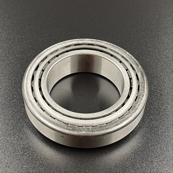 Подшипник шестерни заднего хода Yamaha 150-200, F200-300 (52x25x16.5)(Omax) Подшипник шестерни заднего хода Yamaha 150-200, F200-300 (52x25x16.5)(Omax)