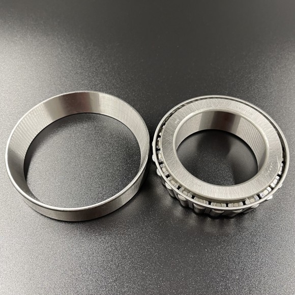 Подшипник шестерни заднего хода Yamaha 150-200, F200-300 (52x25x16.5)(Omax) Подшипник шестерни заднего хода Yamaha 150-200, F200-300 (52x25x16.5)(Omax)