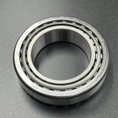 Подшипник шестерни заднего хода Yamaha 150-200, F200-300 (52x25x16.5)(Omax)