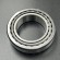 Подшипник шестерни заднего хода Yamaha 150-200, F200-300 (52x25x16.5)(Omax)