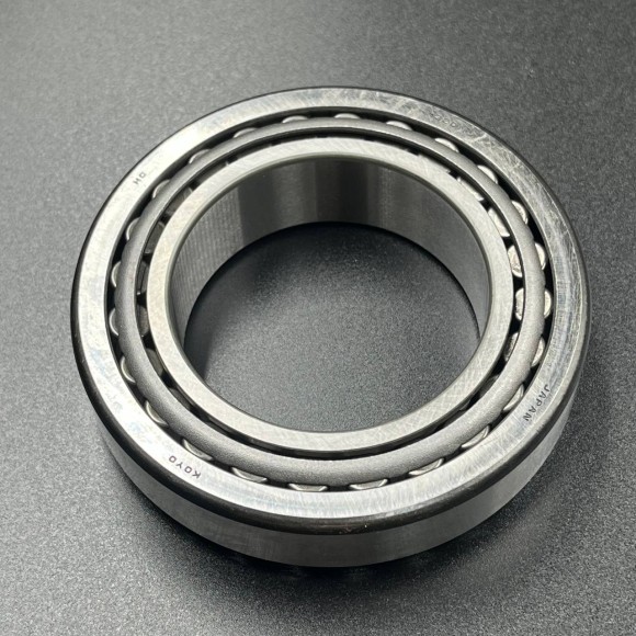 Подшипник шестерни заднего хода Yamaha 150-200, F200-300 (52x25x16.5)(Omax)