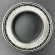 Подшипник шестерни заднего хода Yamaha 150-200, F200-300 (52x25x16.5)(Omax)