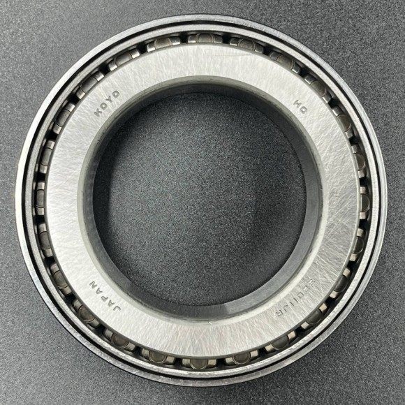Подшипник шестерни заднего хода Yamaha 150-200, F200-300 (52x25x16.5)(Omax)