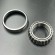 Подшипник шестерни заднего хода Yamaha 150-200, F200-300 (52x25x16.5)(Omax)