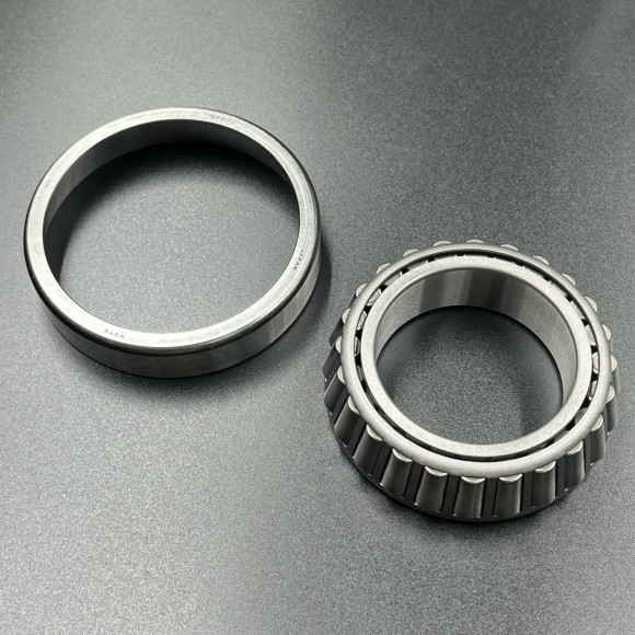 Подшипник шестерни заднего хода Yamaha 150-200, F200-300 (52x25x16.5)(Omax)