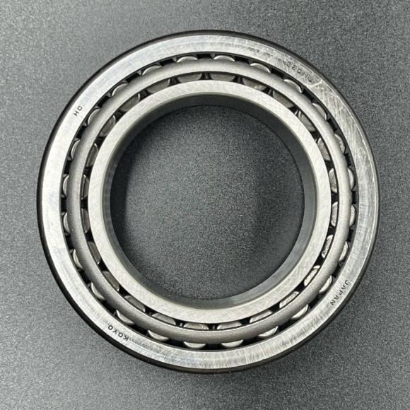 Подшипник шестерни заднего хода Yamaha 150-200, F200-300 (52x25x16.5)(Omax)