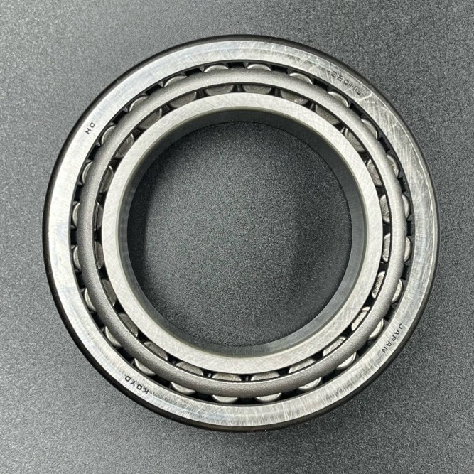 Подшипник шестерни заднего хода Yamaha 150-200, F200-300 (52x25x16.5)(Omax)