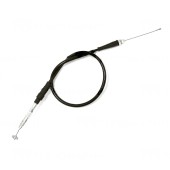 Трос газа BRP SM-05270
