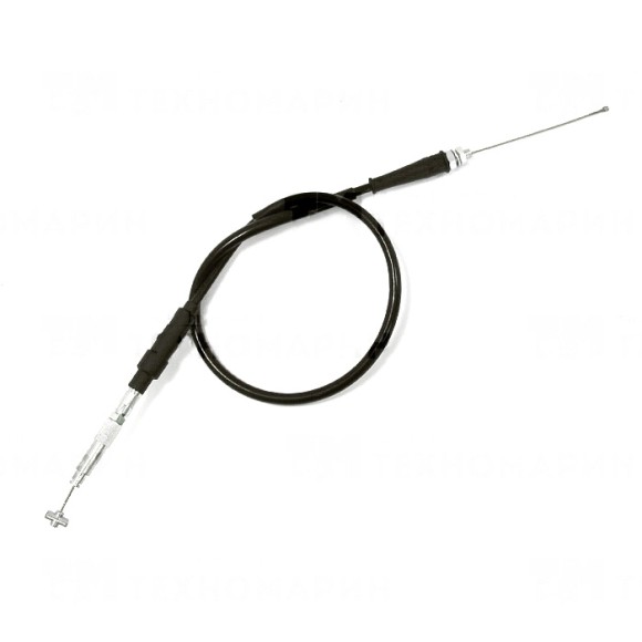 Трос газа BRP SM-05270