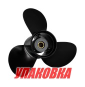 Гребной винт 3x10-1/4x13, Marine Rocket (упаковка из 5 шт.)