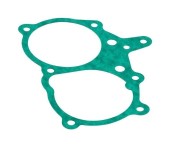 Прокладка под лепестковый клапан Marine Rocket (20F-01.06.00.10) Прокладка под лепестковый клапан Marine Rocket (20F-01.06.00.10)