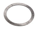 Шайба регулировочная 45х56х1.1, Suzuki