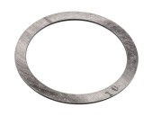 Шайба регулировочная 45х56х1.1, Suzuki