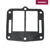 Прокладка выхлопного коллектора Suzuki SC-GS795