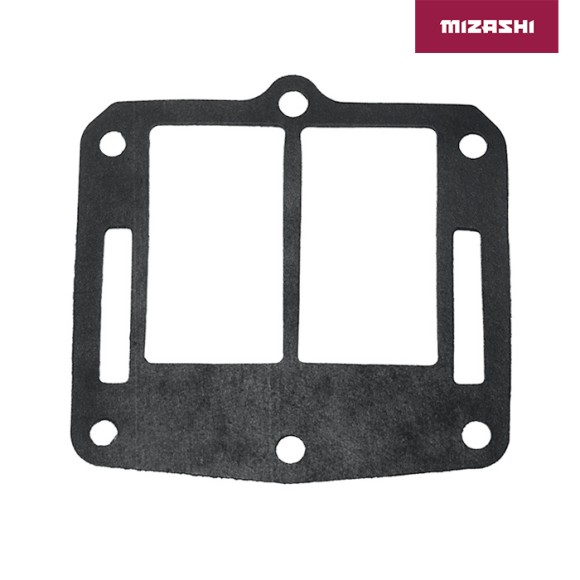 Прокладка выхлопного коллектора Suzuki SC-GS795