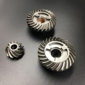 Шестерни редуктора (Комплект) Suzuki DF40-50, DF40-60(A) (57300-87851) (Suzuki) Шестерни редуктора (Комплект) Suzuki DF40-50, DF40-60(A) (57300-87851) (Suzuki)