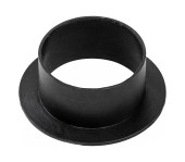 Втулка румпеля Marine Rocket (F4-04.06) Втулка румпеля Marine Rocket (F4-04.06)