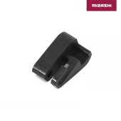 Рычаг тяги переключения хода Hidea/Yamaha SC-OT050