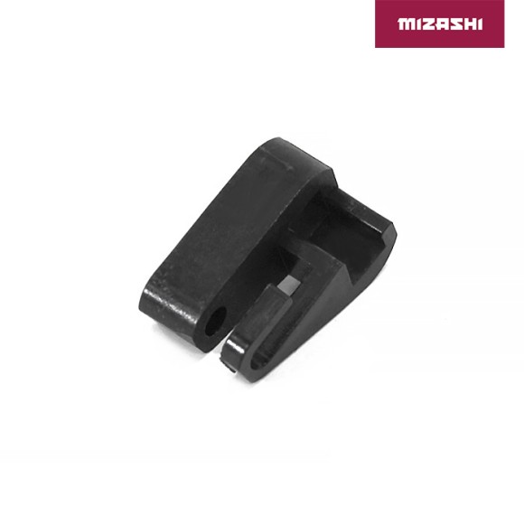 Рычаг тяги переключения хода Hidea/Yamaha SC-OT050