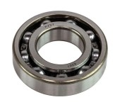 Подшипник шариковый Marine Rocket  (60F-06.00.03.04) Подшипник шариковый Marine Rocket  (60F-06.00.03.04)