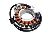 Статор Arctic Cat/Yamaha SM-01368 Статор Arctic Cat/Yamaha SM-01368