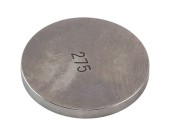 Шайба регулировочная Suzuki (275) Шайба регулировочная Suzuki (275)