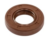 Сальник Marine Rocket (F15-01.03.00.16)