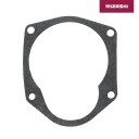 Прокладка помпы Mercury/Mariner SC-GS1272