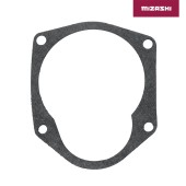 Прокладка помпы Mercury/Mariner SC-GS1272