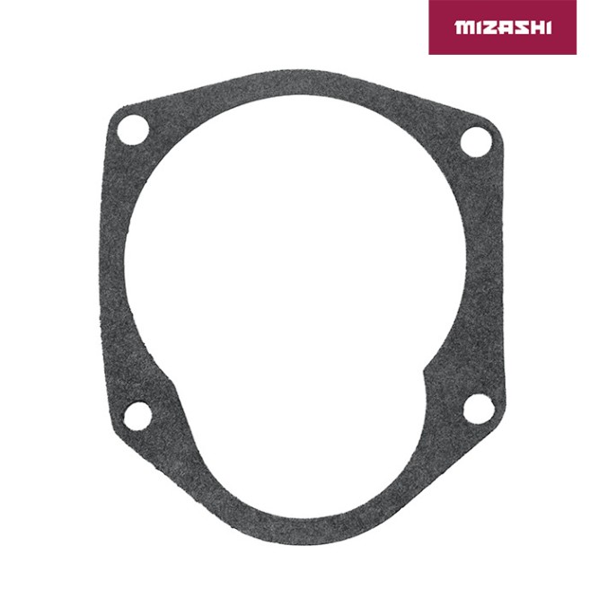 Прокладка помпы Mercury/Mariner SC-GS1272