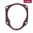 Прокладка помпы Mercury/Mariner SC-GS1272