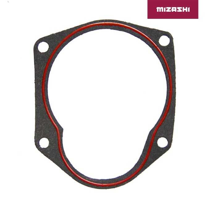 Прокладка помпы Mercury/Mariner SC-GS1272